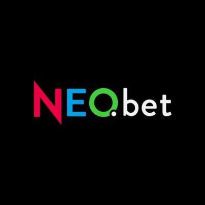 Neo bet casino Colombia